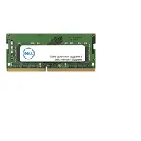 DELL AB949335 módulo de memoria 32 GB 1 x 32 GB DDR5 4800 MHz