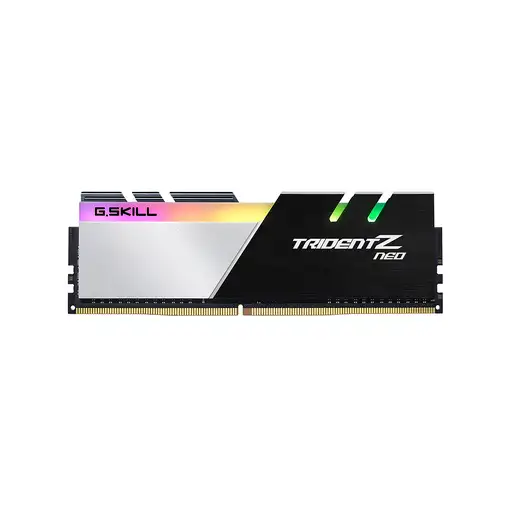 G.Skill Trident Z F4-3600C18D-32GTZN módulo de memoria 32 GB 2 x 16 GB DDR4 3600 M