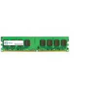 DELL AB806062 módulo de memoria 32 GB 1 x 32 GB DDR4 3200 MHz ECC