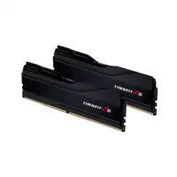 G.Skill Trident Z F5-6000J3040G32GX2-TZ5K módulo de memoria 64 GB 2 x 32 GB DDR5 6