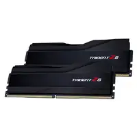 G.Skill Trident Z F5-6000J3040G32GX2-TZ5K módulo de memoria 64 GB 2 x 32 GB DDR5 6