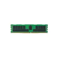 Goodram W-MEM2666R4Q464G módulo de memoria 64 GB DDR4 2666 MHz ECC
