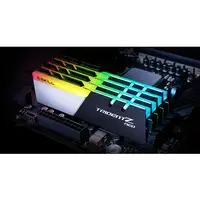 G.Skill Trident Z Neo F4-3600C18Q-32GTZN módulo de memoria 32 GB 4 x 8 GB DDR4 360