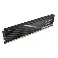 XPG LANCER BLADE DDR5 módulo de memoria 32 GB 2 x 16 GB 6000 MHz ECC