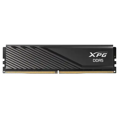XPG LANCER BLADE DDR5 módulo de memoria 32 GB 2 x 16 GB 6000 MHz ECC
