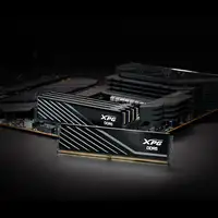 XPG LANCER BLADE DDR5 módulo de memoria 32 GB 2 x 16 GB 6000 MHz ECC