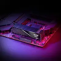 XPG LANCER BLADE DDR5 módulo de memoria 32 GB 2 x 16 GB 6000 MHz ECC