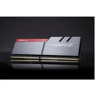 G.Skill Trident Z módulo de memoria 32 GB 2 x 16 GB DDR4 3200 MHz