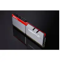 G.Skill Trident Z módulo de memoria 32 GB 2 x 16 GB DDR4 3200 MHz