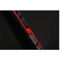 G.Skill Trident Z módulo de memoria 32 GB 2 x 16 GB DDR4 3200 MHz