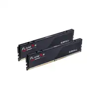 G.Skill Flare X5 F5-5600J3636D32GX2-FX5 módulo de memoria 64 GB 2 x 32 GB DDR5 560