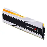 G.Skill Trident Z5 Neo RGB F5-6400J3039G16GX2-TZ5NRW módulo de memoria 32 GB 2 x 1