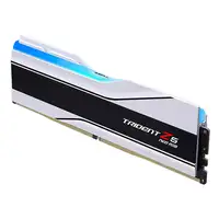 G.Skill Trident Z5 Neo RGB F5-6400J3039G16GX2-TZ5NRW módulo de memoria 32 GB 2 x 1