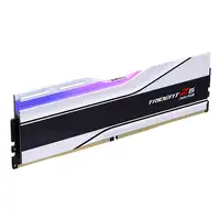 G.Skill Trident Z5 Neo RGB F5-6400J3039G16GX2-TZ5NRW módulo de memoria 32 GB 2 x 1