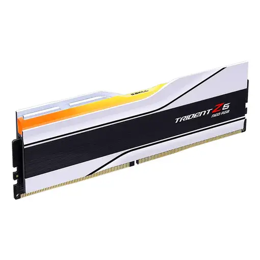 G.Skill Trident Z5 Neo RGB F5-6400J3039G16GX2-TZ5NRW módulo de memoria 32 GB 2 x 1