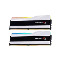 G.Skill Trident Z5 RGB módulo de memoria 32 GB 2 x 16 GB DDR5 6000 MHz