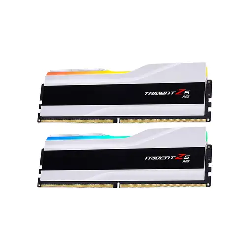 G.Skill Trident Z5 RGB módulo de memoria 32 GB 2 x 16 GB DDR5 6000 MHz