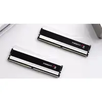 G.Skill Trident Z5 RGB módulo de memoria 32 GB 2 x 16 GB DDR5 6000 MHz