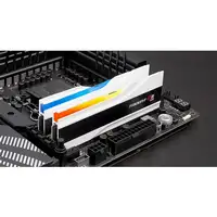 G.Skill Trident Z5 RGB módulo de memoria 32 GB 2 x 16 GB DDR5 6000 MHz