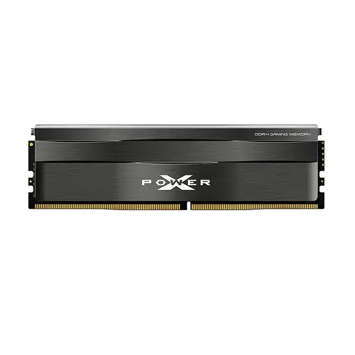 Silicon Power XPOWER Zenith módulo de memoria 8 GB 1 x 8 GB DDR4 3200 MHz