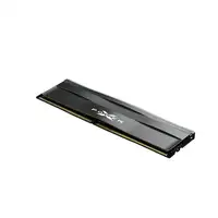 Silicon Power XPOWER Zenith módulo de memoria 8 GB 1 x 8 GB DDR4 3200 MHz