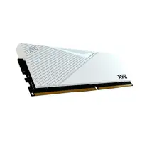 XPG LANCER BLADE DDR5 módulo de memoria 32 GB 1 x 32 GB 6000 MHz ECC
