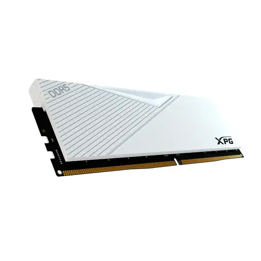XPG LANCER BLADE DDR5 módulo de memoria 32 GB 1 x 32 GB 6000 MHz ECC