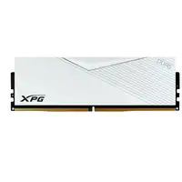 XPG LANCER BLADE DDR5 módulo de memoria 32 GB 1 x 32 GB 6000 MHz ECC