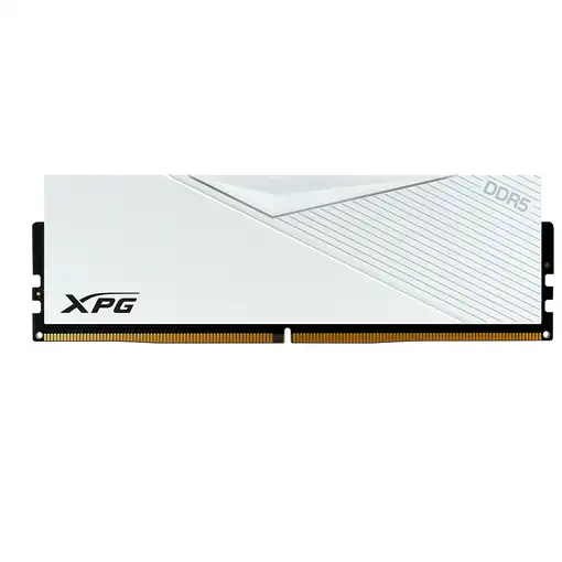 XPG LANCER BLADE DDR5 módulo de memoria 32 GB 1 x 32 GB 6000 MHz ECC