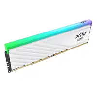XPG LANCER BLADE RGB DDR5 módulo de memoria 16 GB 1 x 16 GB 6000 MHz
