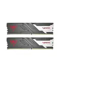 Patriot Memory Viper Venom PVV564G600C30K módulo de memoria 64 GB 2 x 32 GB DDR5 4
