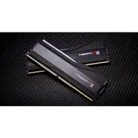G.Skill Trident Z F5-5600J3636D32GX2-TZ5RK módulo de memoria 64 GB 2 x 32 GB DDR5