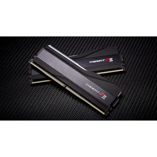 G.Skill Trident Z F5-5600J3636D32GX2-TZ5RK módulo de memoria 64 GB 2 x 32 GB DDR5