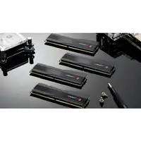 G.Skill Trident Z F5-5600J3636D32GX2-TZ5RK módulo de memoria 64 GB 2 x 32 GB DDR5