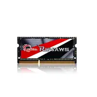 G.Skill 8GB DDR3-1866 módulo de memoria 1 x 8 GB 1866 MHz