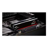 G.Skill F5-5200J4040A32GX2-IS módulo de memoria 64 GB 2 x 32 GB DDR5 5200 MHz