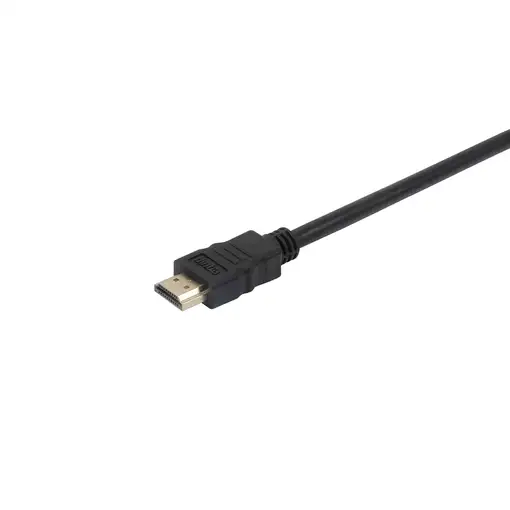 Equip 159350 cable HDMI 1,8 m HDMI tipo A (Estándar) Negro