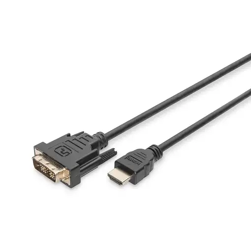 Digitus Cable adaptador HDMI