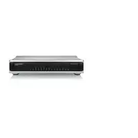 LANCOM 1793VAW (EU) router inalámbrico Gigabit Ethernet Doble banda (2,4 GHz / 5 G