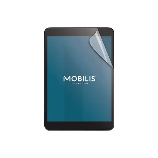 Mobilis 036257 protector de pantalla para tableta Apple 1 pieza(s)