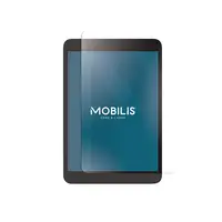 Mobilis 017047 protector de pantalla para tableta Samsung 1 pieza(s)
