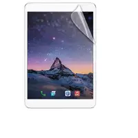 Mobilis 036202 protector de pantalla para tableta Samsung 1 pieza(s)