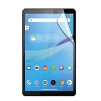Mobilis 036185 protector de pantalla para tableta Lenovo 1 pieza(s)