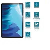 Mobilis 036305 protector de pantalla para tableta Samsung 1 pieza(s)