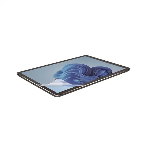 Mobilis 036258 protector de pantalla para tableta Microsoft 1 pieza(s)