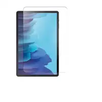 Mobilis 017068 protector de pantalla para tableta Samsung 1 pieza(s)