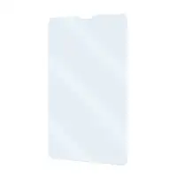 Celly GLASSTAB Protector de pantalla Apple 1 pieza(s)