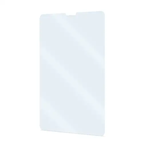 Celly GLASSTAB Protector de pantalla Apple 1 pieza(s)