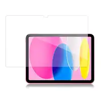 4smarts 540142 protector de pantalla para tableta Apple 1 pieza(s)