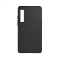 Boox Palma2 Funda - Negra